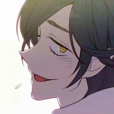 女子买200元刮刮乐中奖100万