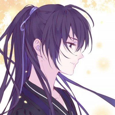 直击苏超：无锡vs泰州
