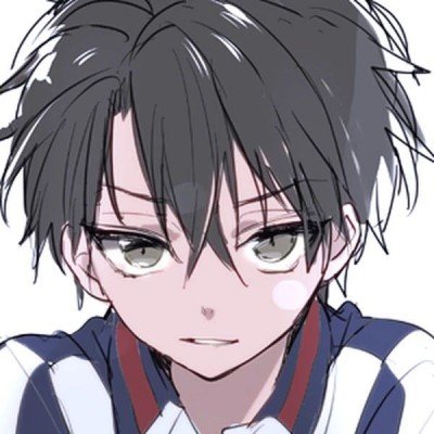 莫氏鸡煲公主称不想红太累了