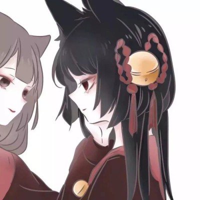 谁会是中国隐身战机第一个买家