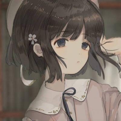 榴莲事件商家要买家公开道歉