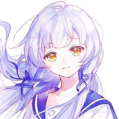 浙江癌症发病率死亡率首位均为肺癌